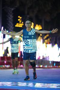 BIB: 
                            <button type="button" onclick="openModal(24516737)" class="btn btn-primary btn-sm float-right btn-popup" data-toggle="modal" data-target=".modal-high-quality">
                        <i class="fas fa-shopping-cart"></i> Add to Cart
                    </button>
                                            <button type="button" onclick="isThisMe(24516737, true)" class="btn btn-success btn-sm float-right btn-popup btn-isme hidden" data-toggle="tooltip" data-placement="bottom" title="นี่คือรูปของคุณใช่ไหม คลิกที่นี่เพื่อเอาเข้าอัลบั้ม">
                        <i class="fas fa-plus"></i> Add to album
                    </button>
                    <button type="button" onclick="isThisMe(24516737, false)" class="btn btn-warning btn-sm float-right btn-popup btn-isnotme hidden">
                        <i class="fas fa-ban"></i> Remove from album
                    </button>